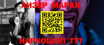 прущая мука Тара
