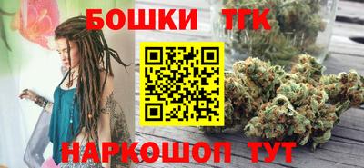 COCAINE Тверь