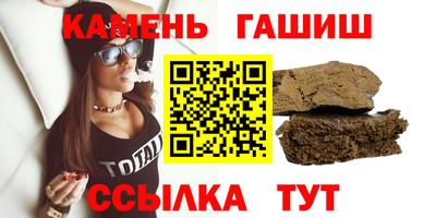 COCAINE Тверь